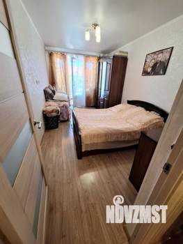 Таунхаус 128м², 2-этажный, участок 2 сот.  