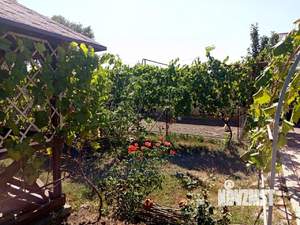 Дом 125м², 2-этажный, участок 10 сот.  