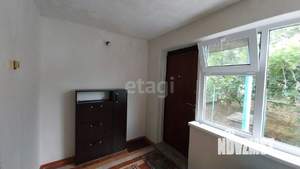 Дом 109м&sup2;, 2-этажный, участок 22 сот.  