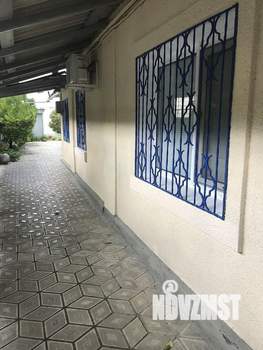 Дом 57м&sup2;, 2-этажный, участок 3 сот.  