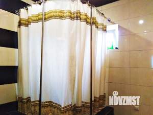 Дом 195м², 2-этажный, участок 10 сот.  