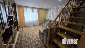 Дом 153м², 2-этажный, участок 5 сот.  