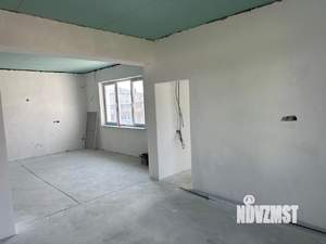 Дом 240м², 2-этажный, участок 6 сот.  