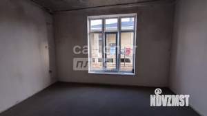 Дом 130м², 1-этажный, участок 6 сот.  