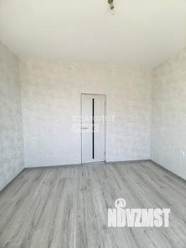 Дом 90м&sup2;, 1-этажный, участок 10 сот.  