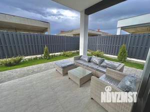 Дом 174м&sup2;, 2-этажный, участок 5 сот.  