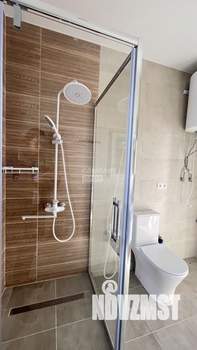 Дом 75м², 1-этажный, участок 5 сот.  