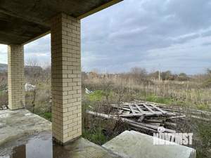 Дом 191м&sup2;, 2-этажный, участок 5 сот.  