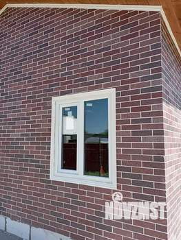 Дом 60м², 2-этажный, участок 5 сот.  