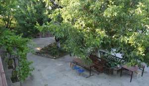 Дом 160м², 1-этажный, участок 10 сот.  
