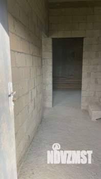 Дом 125м², 2-этажный, участок 6 сот.  