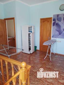 Дом 240м², 2-этажный, участок 4 сот.  