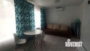 Дом 93м², 2-этажный, участок 3 сот.  