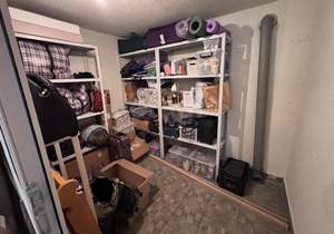 Дом 130м&sup2;, 1-этажный, участок 7 сот.  