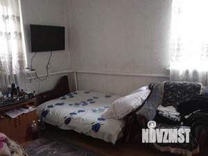 Дом 105м², 2-этажный, участок 3 сот.  