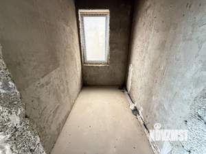 Дом 155м², 2-этажный, участок 3 сот.  