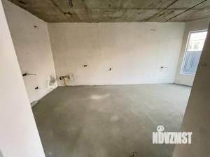 Дом 174м², 2-этажный, участок 3 сот.  