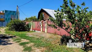 Дом 120м², 2-этажный, участок 8 сот.  