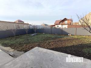 Дом 130м², 2-этажный, участок 5 сот.  