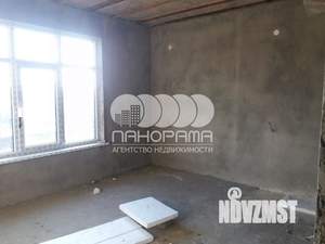 Дом 180м², 2-этажный, участок 10 сот.  