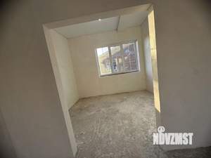 Дом 160м², 2-этажный, участок 5 сот.  