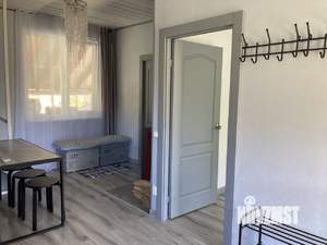 Дом 85м², 2-этажный, участок 6 сот.  