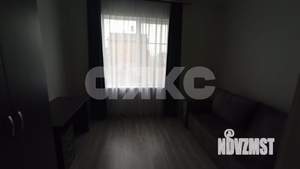 Дом 120м², 1-этажный, участок 5 сот.  