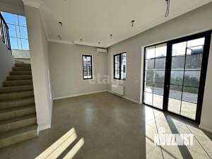 Дом 167м², 2-этажный, участок 6 сот.  