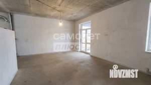 Дом 200м&sup2;, 2-этажный, участок 4 сот.  