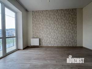 Дом 125м², 2-этажный, участок 3 сот.  