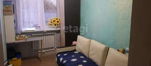 Дом 126м&sup2;, 2-этажный, участок 5 сот.  