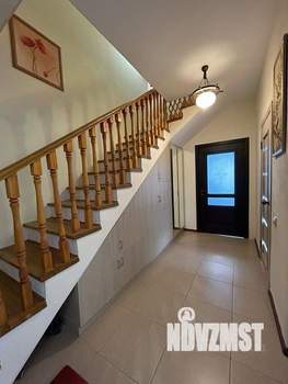 Дом 108м², 2-этажный, участок 2 сот.  