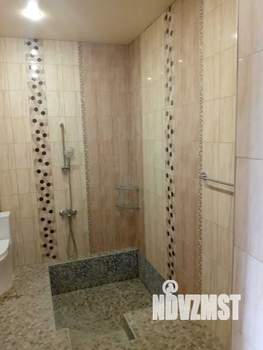 Дом 120м², 2-этажный, участок 3 сот.  
