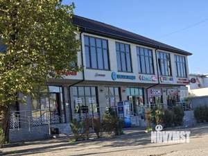 Дом 110м&sup2;, 2-этажный, участок 5 сот.  