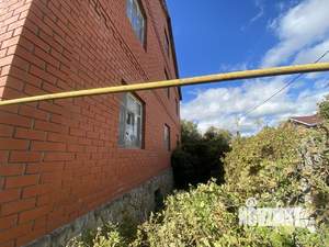 Дом 245м&sup2;, 2-этажный, участок 6 сот.  