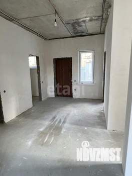 Дом 144м&sup2;, 2-этажный, участок 4 сот.  