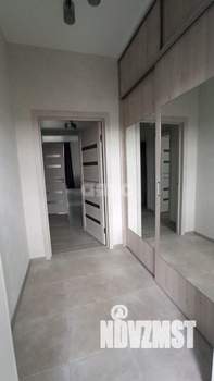 Дом 120м², 1-этажный, участок 5 сот.  