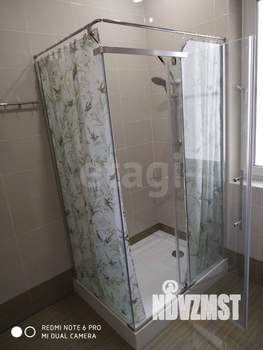 Дом 181м², 2-этажный, участок 9 сот.  