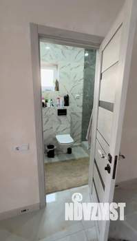 Дом 244м&sup2;, 2-этажный, участок 5 сот.  