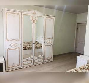 Дом 210м², 2-этажный, участок 3 сот.  