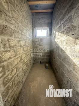 Дом 130м&sup2;, 1-этажный, участок 7 сот.  