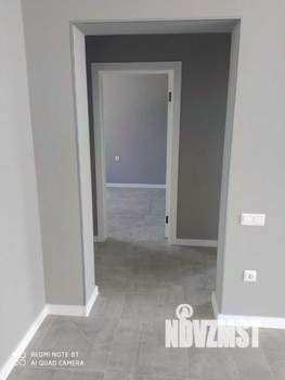 Дом 70м&sup2;, 2-этажный, участок 5 сот.  