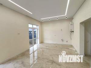 Дом 150м&sup2;, 2-этажный, участок 5 сот.  