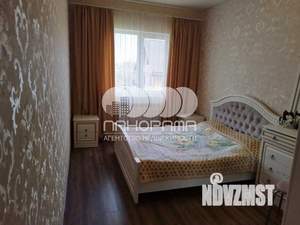 Дом 210м², 2-этажный, участок 10 сот.  
