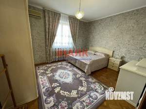 Дом 261м², 3-этажный, участок 3 сот.  