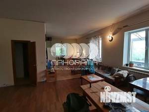 Дом 170м², 2-этажный, участок 7 сот.  