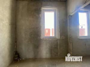 Дом 138м&sup2;, 2-этажный, участок 6 сот.  