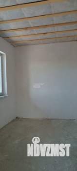 Дом 145м&sup2;, 2-этажный, участок 6 сот.  