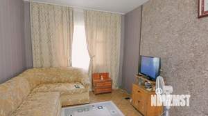 Дом 155м&sup2;, 2-этажный, участок 10 сот.  