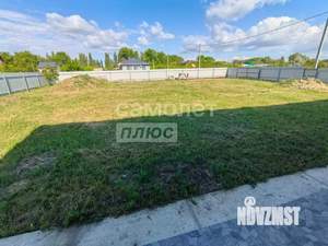 Дом 125м², 1-этажный, участок 10 сот.  
